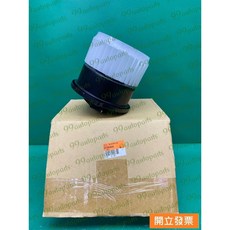 【汽車零件專家】三菱 COLT PLUS 1.5 2014-2023年 馬達 鼓風機馬達 2013HE-900AA 原廠, 1個