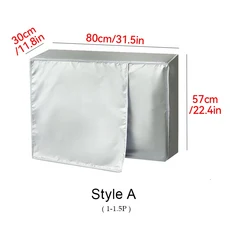 클래식 의자 두꺼운 목재 패드 벤치 쿠션 장식 정원 라운저 및 베이 윈도우 패드용 맞춤형 사이즈 좌석 5cm, 9) rice coffee1  80X30X5CM, 1개