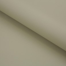 비엘케미칼 방염 인조가죽원단 루피드 친환경 레자 원단, 키즈, 루피드 방염 키즈 6102