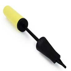 권사장 풍선펌프 풍선펌프주입기