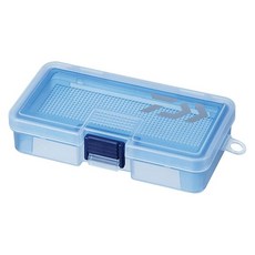 다이와(DAIWA)먹이통 베이트박스 클리어