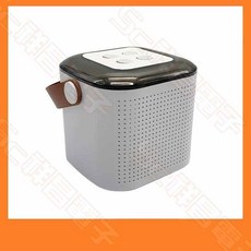 祥昌電子 SY-T5329D 藍牙重低音喇叭, 1個