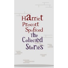 (英文圖書)The Collected Stories 精裝版, Jollyjoy Books Pvt Ltd, English, Hardcover