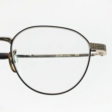 999.9 S-691T 1 光學眼鏡