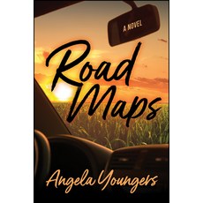 (영문도서)Road Maps Paperback, Bookpress Publishing, English, 9781960259431