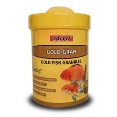 타이요 골드그랜 [70g], 70g, 1개
