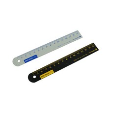 모닝글로리 스틸 자 랜덤, 2개