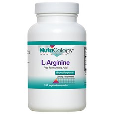 NutriCology 蛋白質保健食品, 100 件, 1個