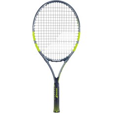 Babolat Carlitos 주니어 63.5cm(25인치) 테니스 라켓122290, Babolat Carlitos 주니어 63.5cm(25