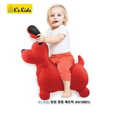 해결사 점핑세트 어린이장난감