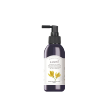 LODNI蘿德妮 依蘭精油頭皮舒緩水, 1個, 150ml