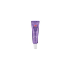 Hanmi PRO-CALM RED X CREAM S 維他命K-SOME 3% 眼周調理霜, 1件, 18ml