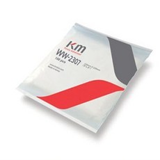더초이스토어 부직포 와이퍼 150매 공업용와이퍼
