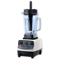 小太陽 Heavy duty professional blender，超強馬達，強力攪拌，多功能用途, TM-767
