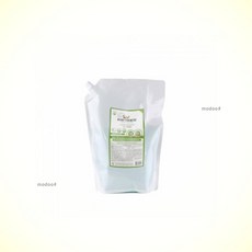 EM 주방세제 1.5L 고농축 발효 성분 강력세정