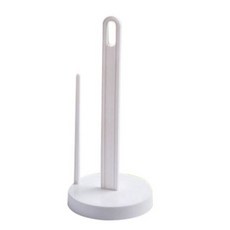 예은 커팅바 키친타올걸이 홀더, 1개