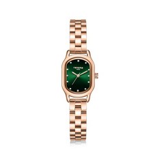 매장정품 레노마 RENOMA WATCH RE2303 여성용 메탈 밴드 시계 GN 752866