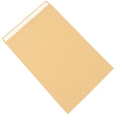 예부네상점 1P 서류봉투 종이서류봉투