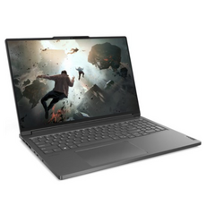 레노버 2023 씽크북 16p G4 IRH 16 코어i5 인텔 13세대 지포스 RTX 4050, Storm grey, 512GB, 32GB, Free DOS, 21J8A004KR