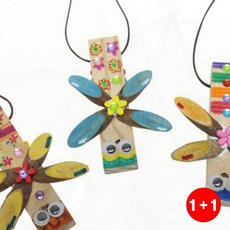 재료인용 잠자리 나무피리 인용 생활불편해결 간편한사용 일상의즐거(1+1옵션 주문수량의 2배수량 배송), 1개, 상세페이지 참조