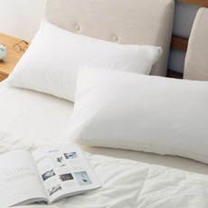 침구 위생베개커버 일회용 병원 여행 베게 커버 시트 화이트, 상세설명 참조