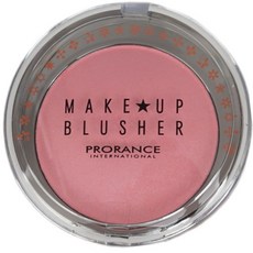 꽃처럼 화사 생기넘치는 벨벳 텍스쳐 블러셔 러블리핑크 생기넘치는 블러셔 러블리핑크, 없음