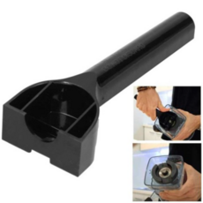 바이타믹스 하이믹스 전용 블렌더 렌치 전기종 랜치 칼날 렌치 어드밴스 일자 칼날스 랜치 호환 VM 0149 VM 0122 VM 0127