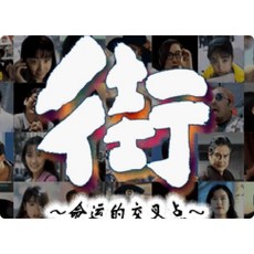 PS街命運的交叉點 修改器 攻略 PC 電腦單機懷舊遊戲，重溫經典格鬥樂趣