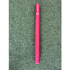 elite grips 高爾夫推杆握把 細小槍托, 如圖所示, 1個