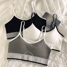 【砂糖夢境】內衣女學生小胸聚攏美背無鋼圈文胸可外穿上託大胸防下垂胸罩夏季