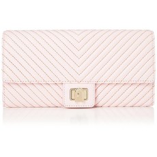 풀라 지갑 POP STAR CONTINENTAL WALLET SLIM 여성 OPAL 9013-1283S