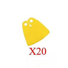 원목장난감 우드 블럭 숲소리 원목 발도로프 교구 카프라 라두가그레이즈, 실버