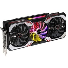 RX6800XT PG D 16G OC Radeon 그래픽 보드 16GB