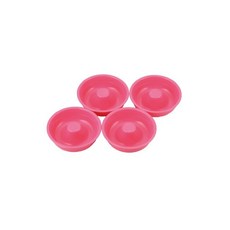 화평 프레이즈 간식 퍼레이드 렌지 도넛 OR-4816