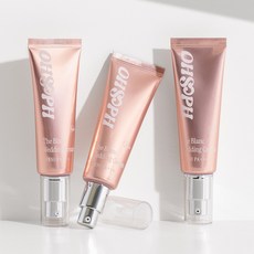 OHSOPH 더 블랑 웨딩 크림, 1개, 더 블랑 웨딩크림