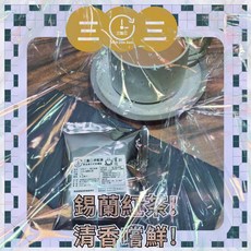 大排檔在我家 三點三拼茶-嚐鮮包 (50g 送茶袋) 黑白淡奶 港式奶茶 茶膽 錫蘭紅茶 英式紅茶 茶葉, 1個, 三點三拼茶(50g) -嚐鮮包 x 5,黑白淡奶 x3