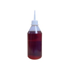 CANON 寫真墨水 300g 單瓶 連續供墨 填充墨水, 1個, 黃色, 300ml