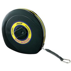 아이워너 에스론 줄자 30m, 1개