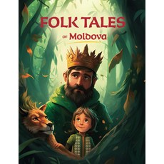 몰도바 민담, 기본