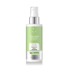 [폴란드정품] Victoria vynn 오존 가드 무좀습진 간지러움 곰팡이균해결 150ml, 1개, 1개입