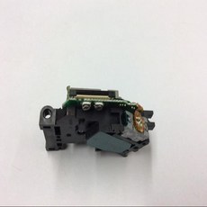 자동차 라디오 DVD 플레이어 렌즈 광학 픽업 블록 SF-HD65 SF 신제품, 기타