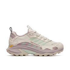 MERRELL MOAB SPEED 2 GORE-TEX 防水登山鞋