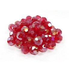 HD 글라스 비드, 008, 1개