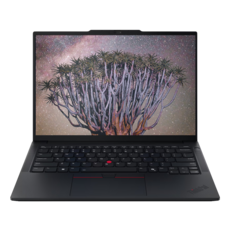 레노버 2026 씽크패드 E14 G8 3K AI 라이젠 AI 라이젠 AI 400 시리즈, Black, 21Y2005HKR, 1TB, 32GB, Free DOS