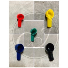 CJ Ebike 控制器端子保護套組，多色可選，防塵防氧化，延長使用壽命, 1個, L10-20 五色 (5 color)