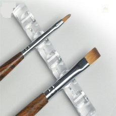 조은하나 브러쉬 홀더