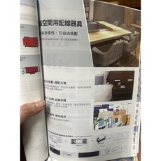 國際省空間 1開2插 附接地 白色, 1個