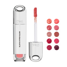 오아드 슬레인 하이퍼 글로우, 1개, 08 버니잼