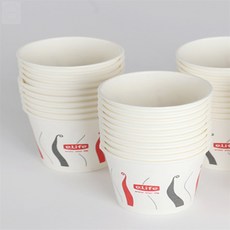 비양네 소주컵 50개 야외