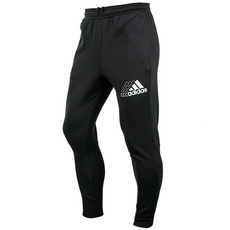 adidas 愛迪達 Logo印花運動長褲